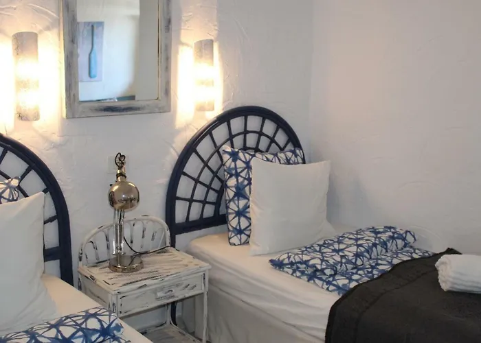 Bougainvillea Bamira * Maspalomas (Gran Canaria)